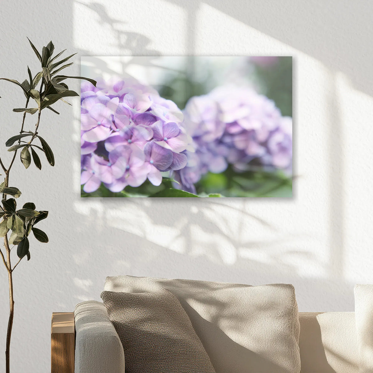 AL-045W030