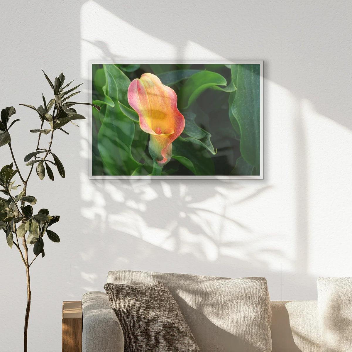 PW-093W062