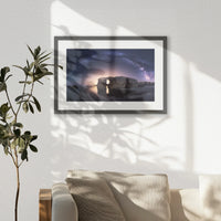 PKP060W040