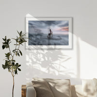 PSP100W070