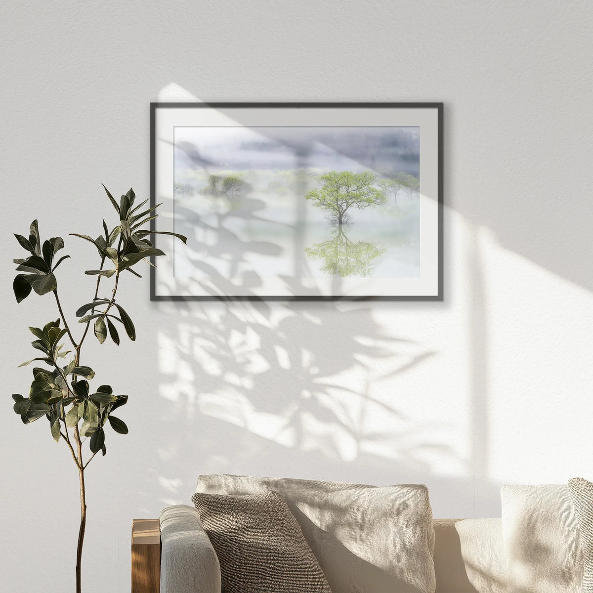 PKP100W070