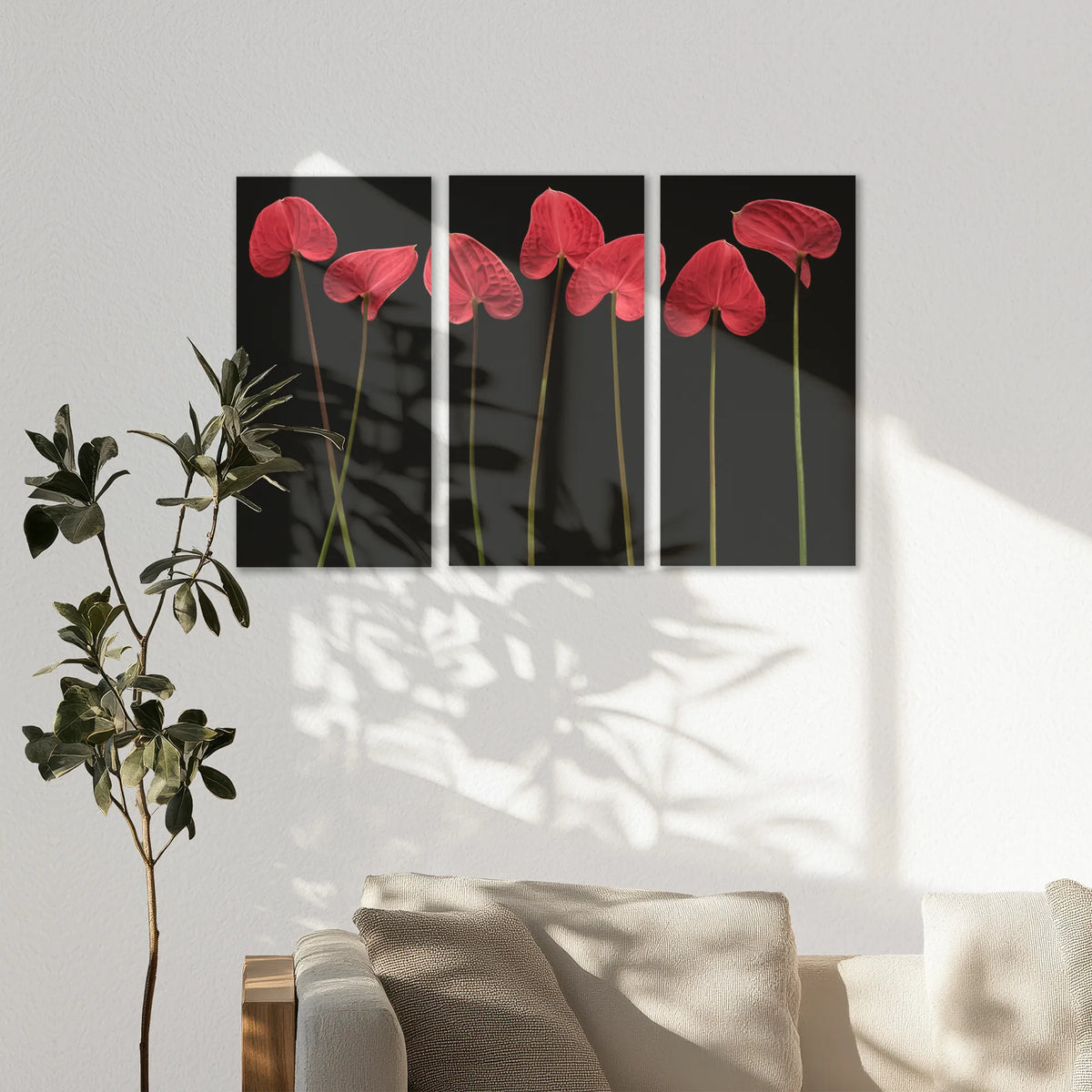 AL-120R080
