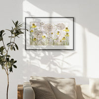 PBP060W040