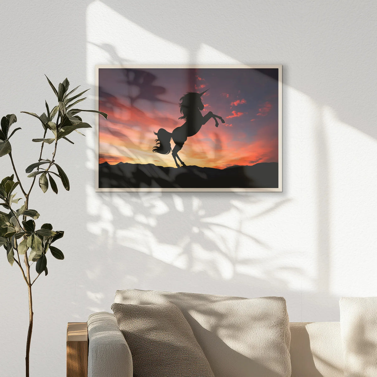 PN-093W062