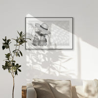 PBP100W070