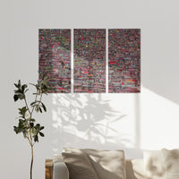 AC-210R140