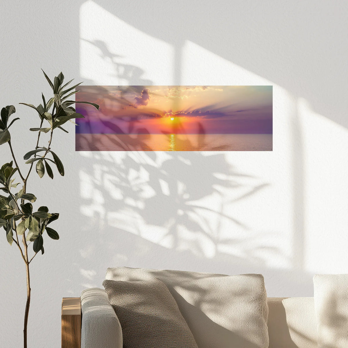 PO-090P030