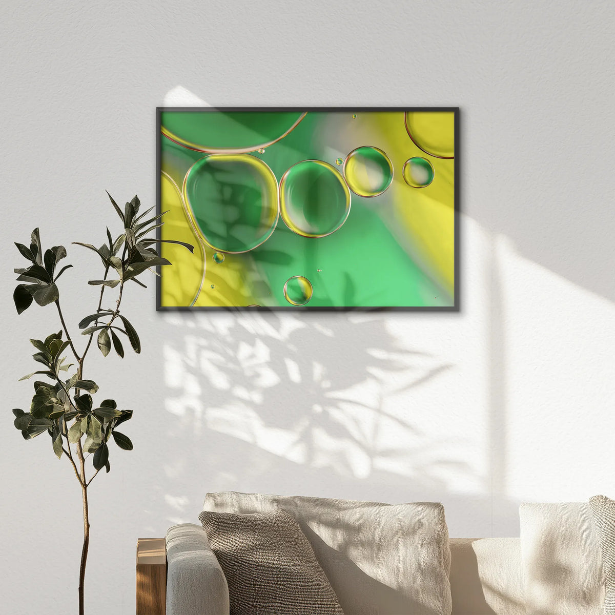 LWB120W080