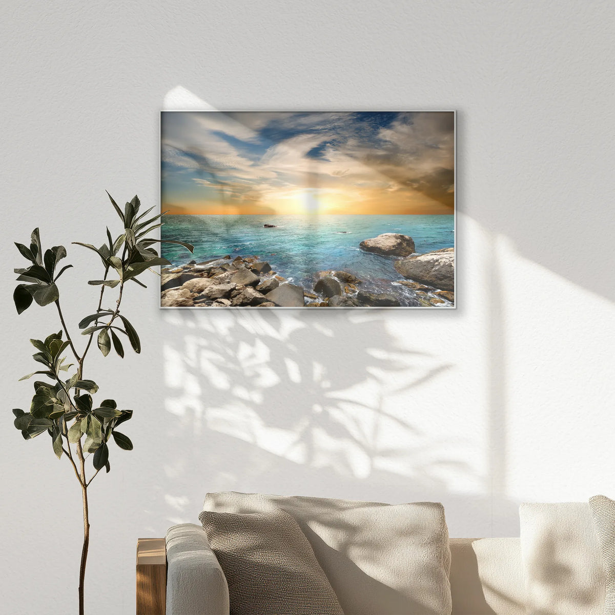 PS-120W080
