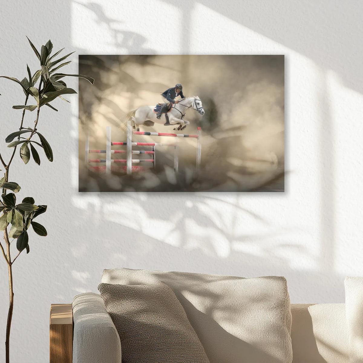 AL-030W020