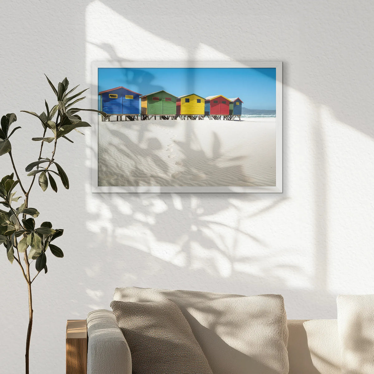 PW-060W040