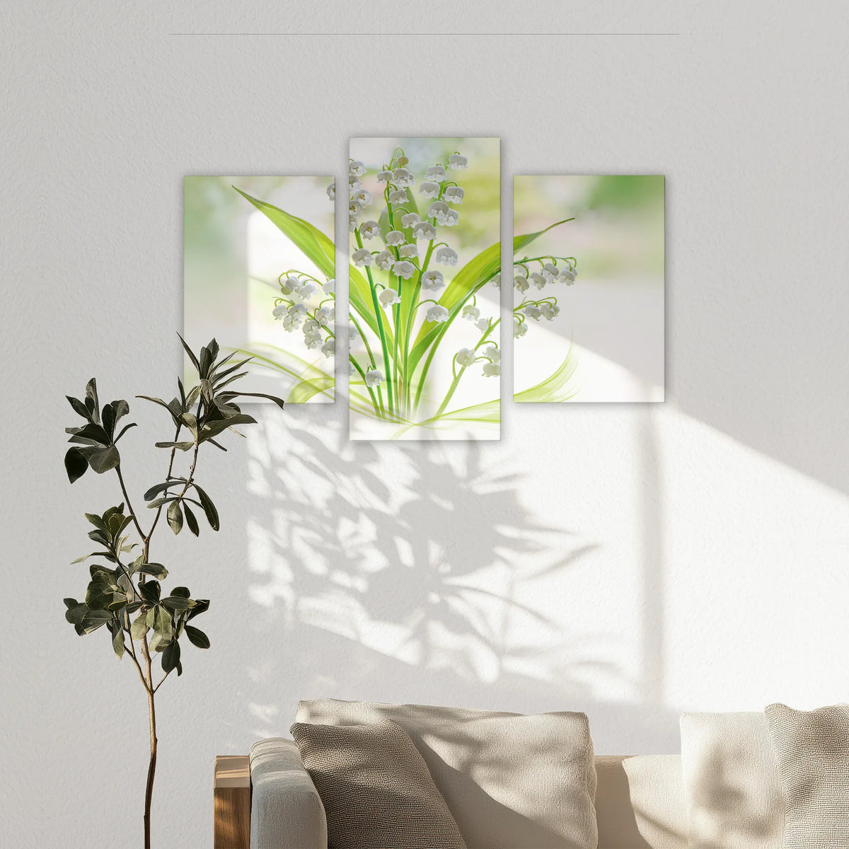 LW-180T120