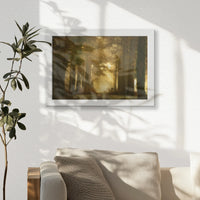 LWW030W020