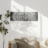 LW-090S030