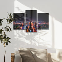 AC-090T060