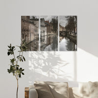 AL-150R100