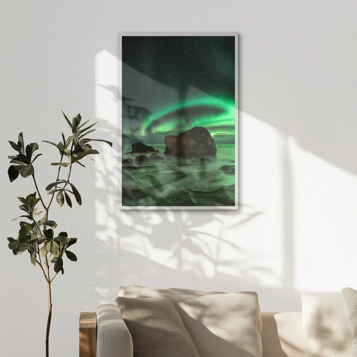 LWW070W100