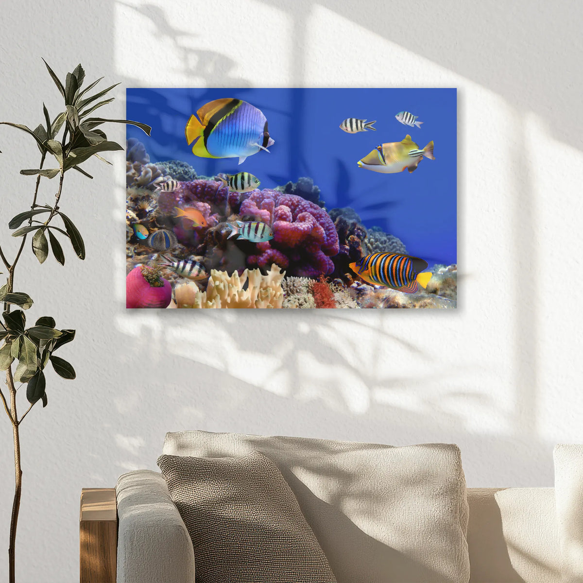 AC-030W020