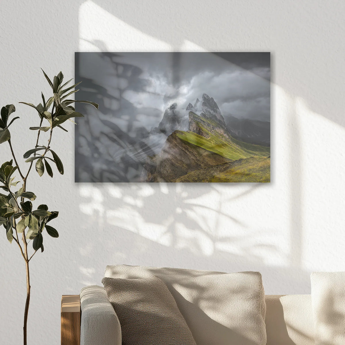 AL-060W040