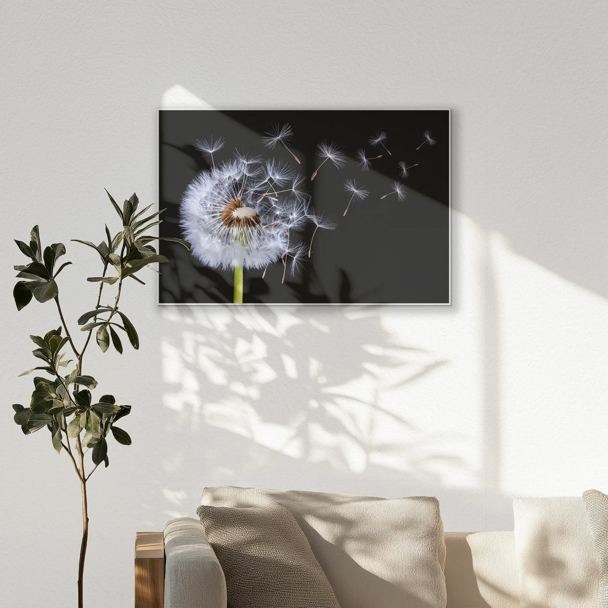 PS-120W080