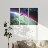 AC-150R100