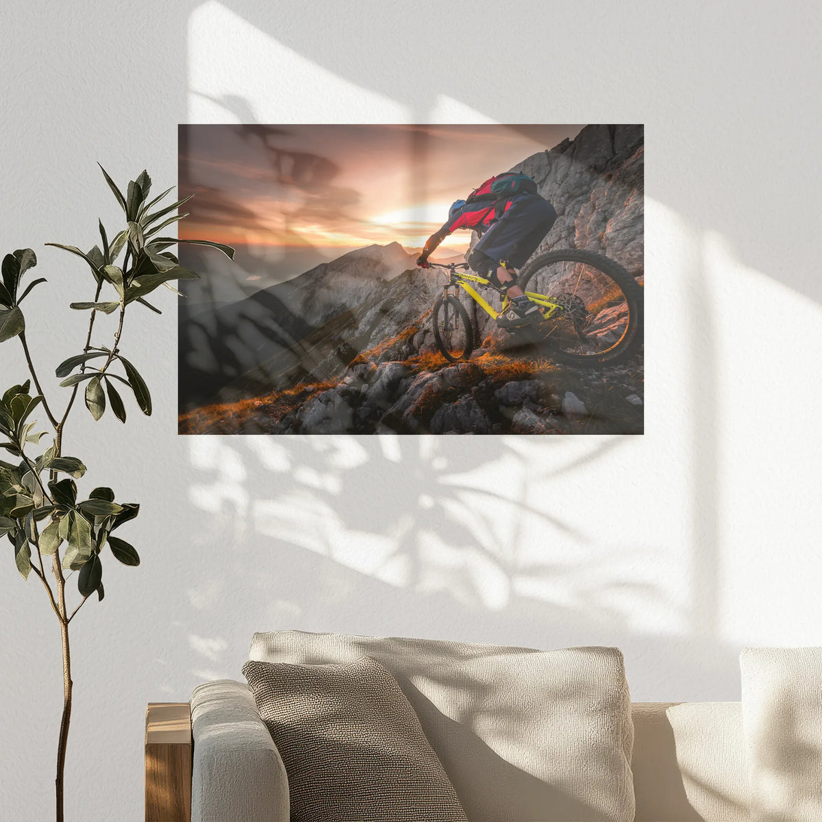 PO-075W050
