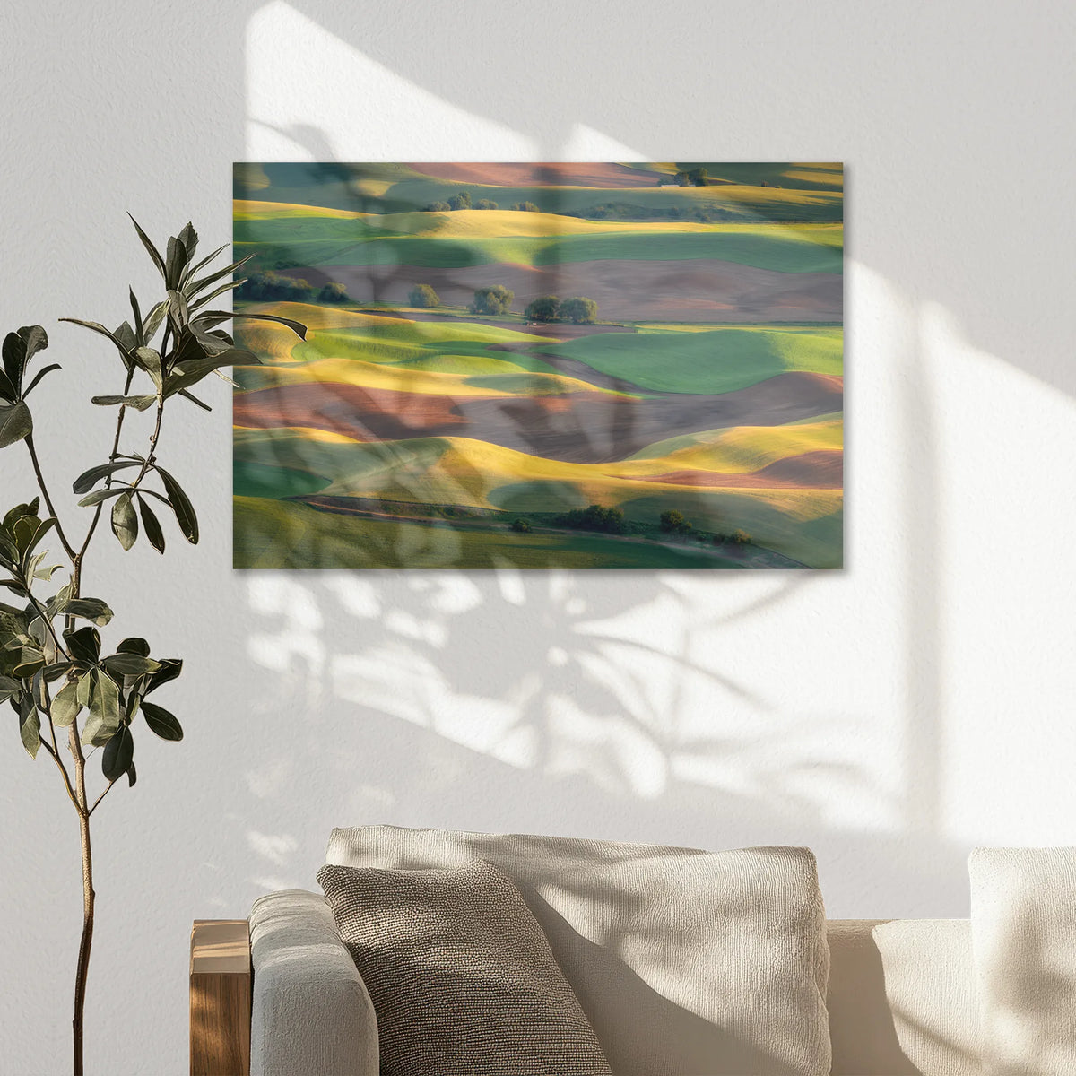 AL-090W060