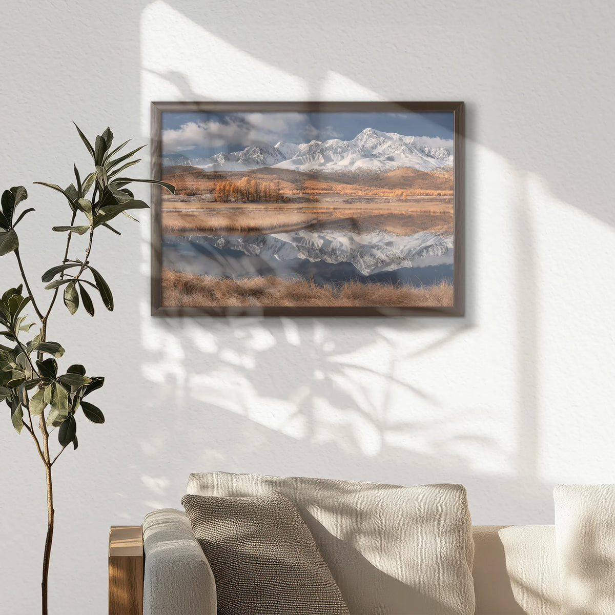 LWN060W040
