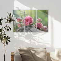 AL-060R040
