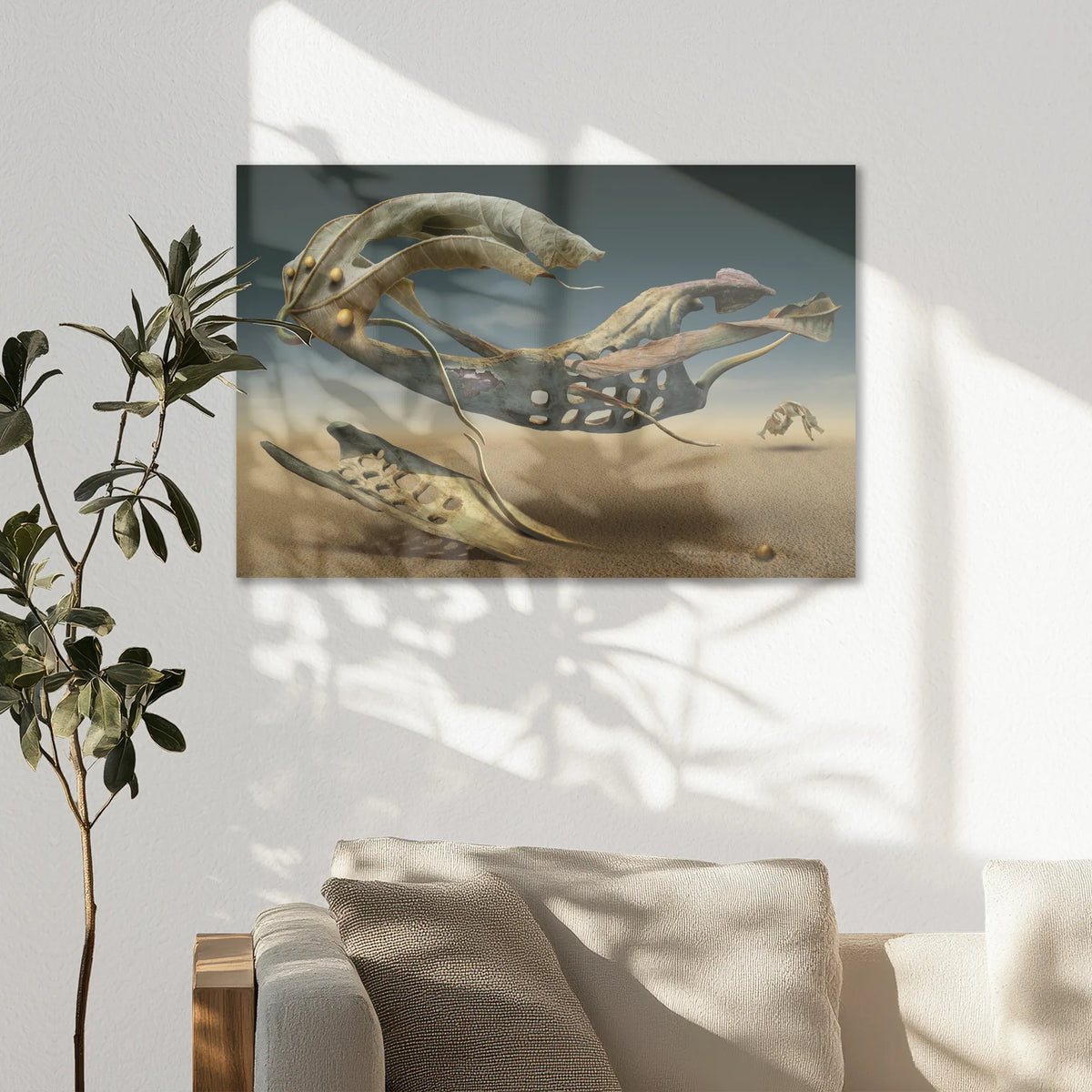 AC-075W050