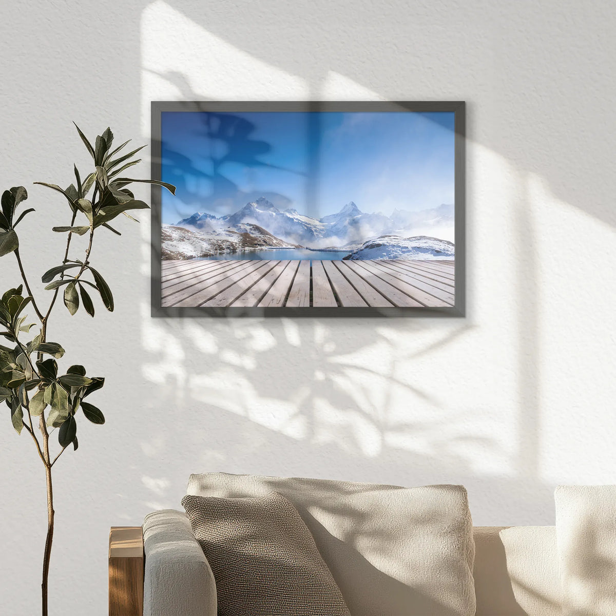 PK-060W040
