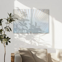 AC-060W040