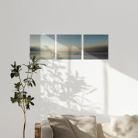 AC-240S080