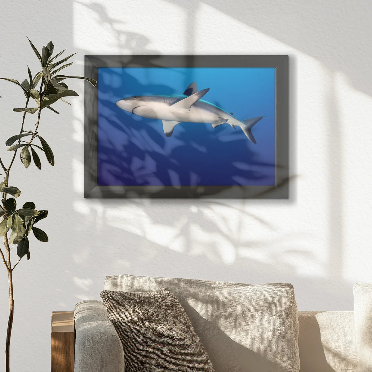 LWB030W020