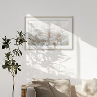 PNP100W070