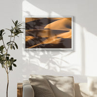 LWW060W040