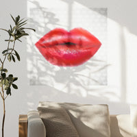 PO-040W040