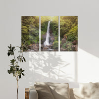 AC-210R140