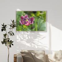 PN-100W070