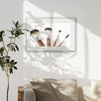 PSP060W040