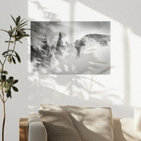 PO-030W020
