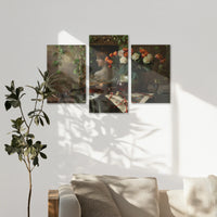AL-120T080