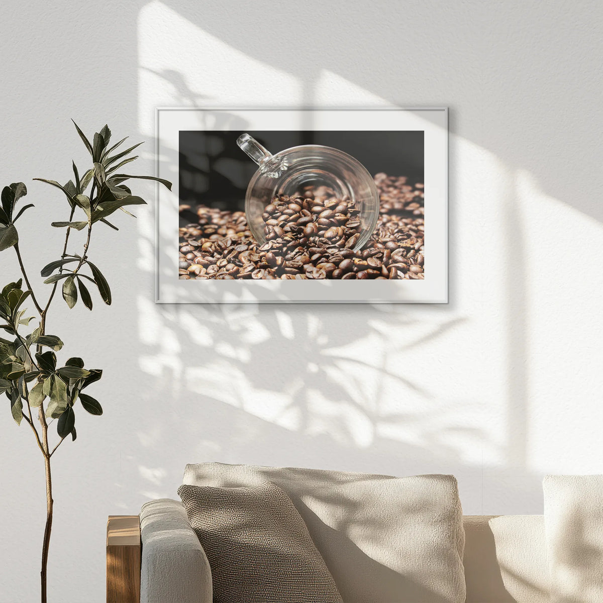 PSP093W062
