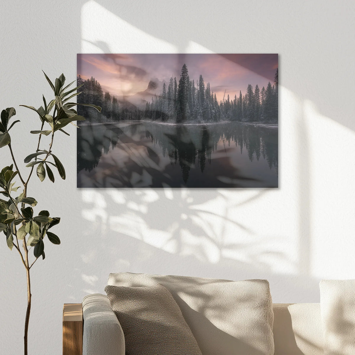 AC-075W050