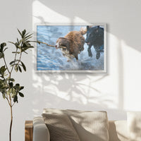 LWW060W040