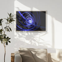 PN-093W062