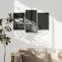 LW-060T040
