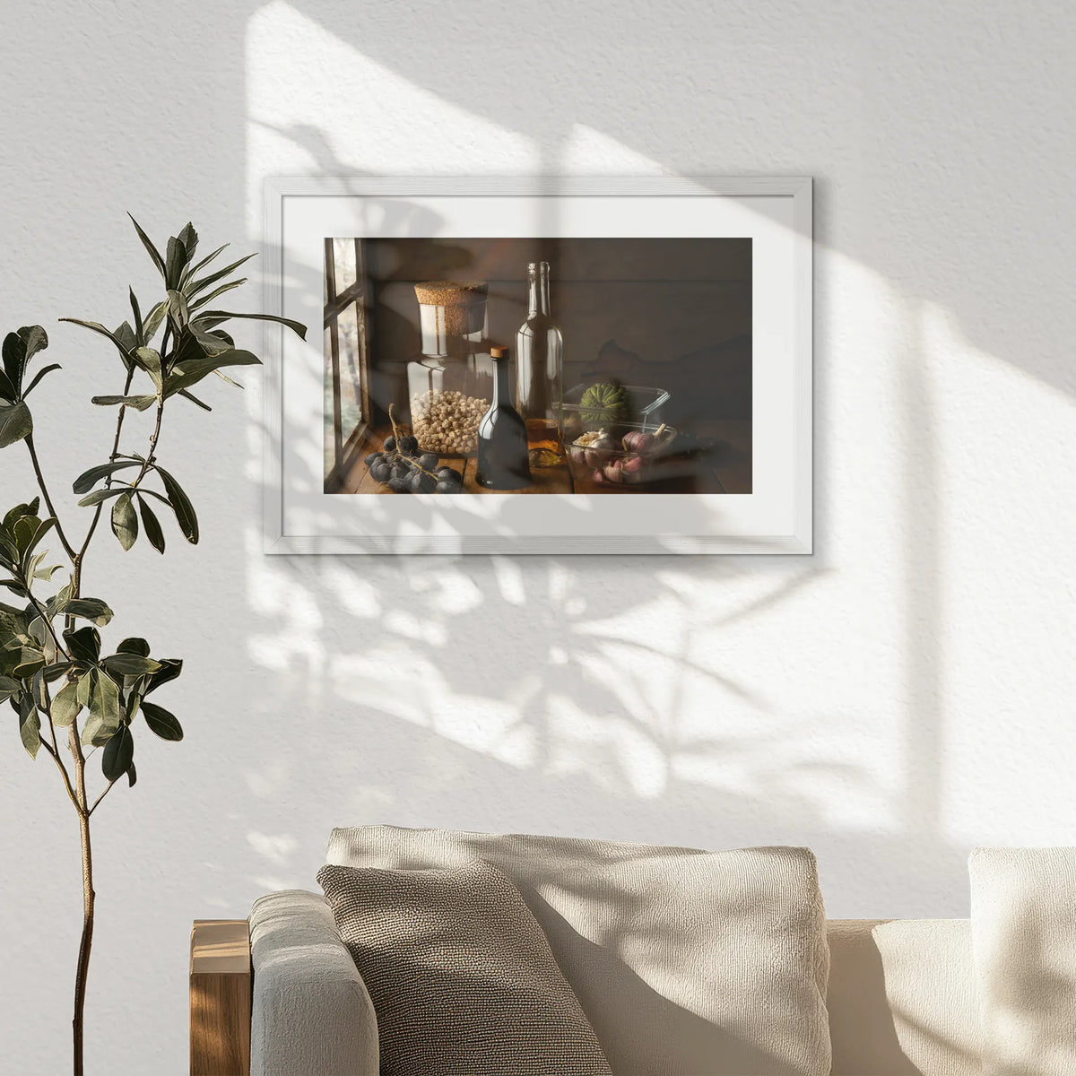 PWP060W040
