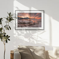 PBP093W062