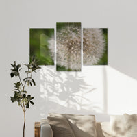 AL-150T100
